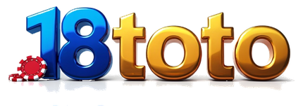 18toto login