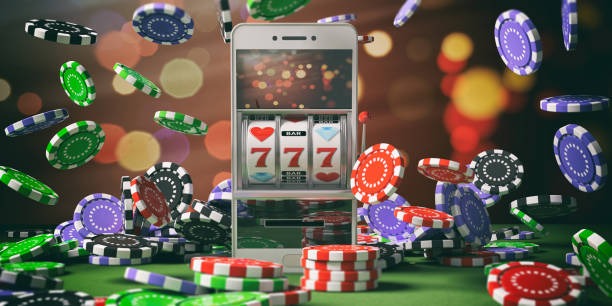 18toto login platform interface showing slot tournaments, live dealer tables, and sportsbook coverage