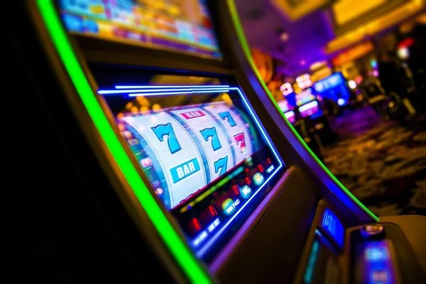 18toto login sportsbook boxing events calendar and game information display