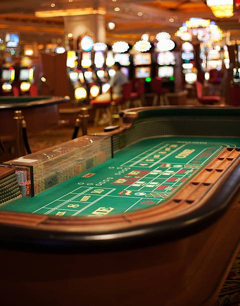 Slot game dashboard showing Aviator and Sweet Bonanza titles