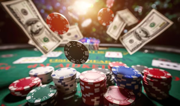 18toto login Togel tournament interface showing weekly schedule and leaderboard standings